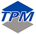 tpmxl